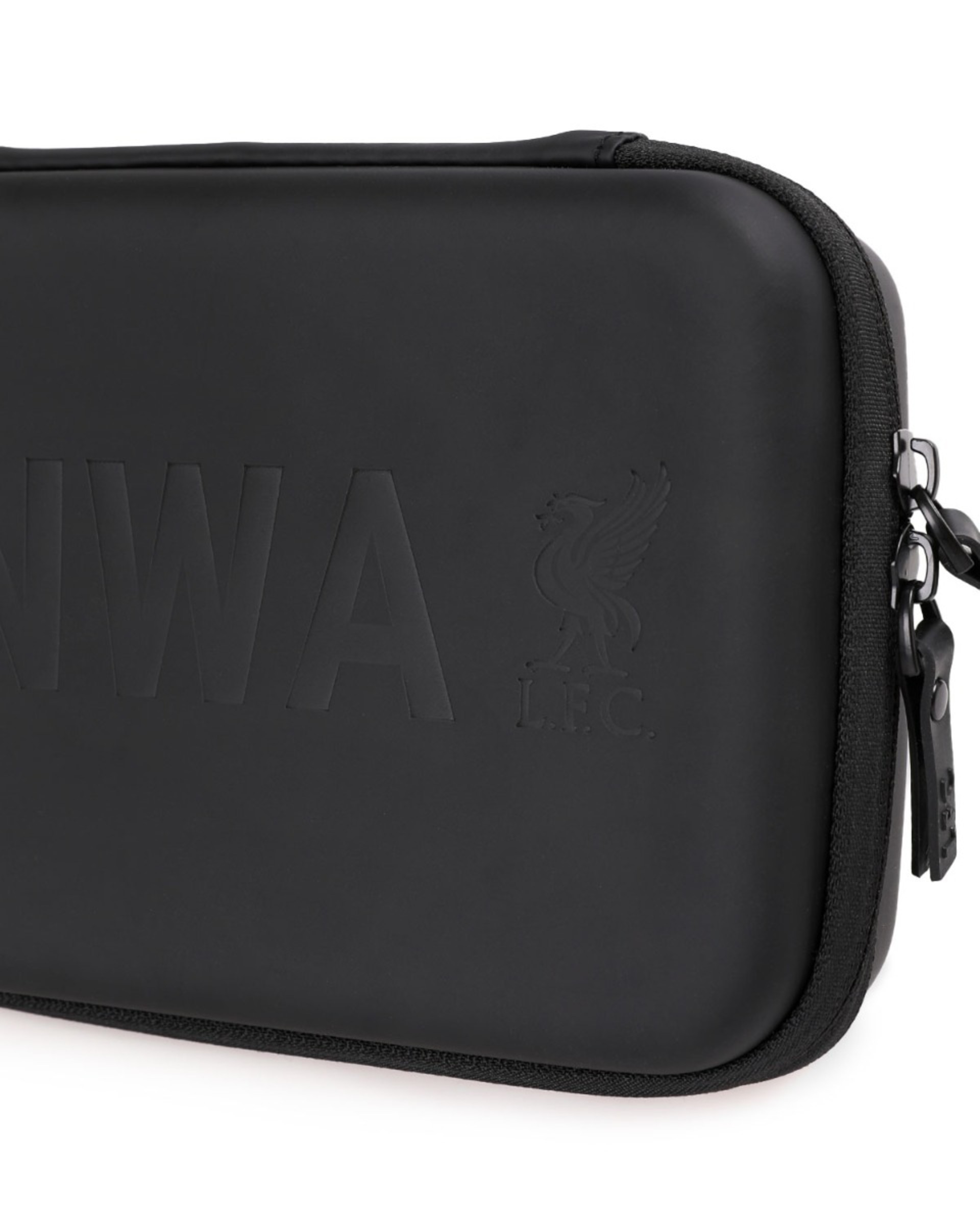 Funda LFC Hard Shell Tech - Image 3