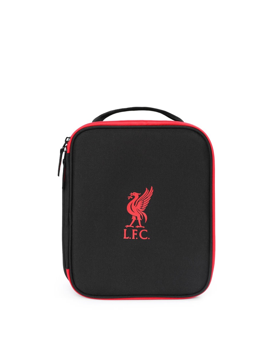 LFC Essentials Lunchbag - Image 1