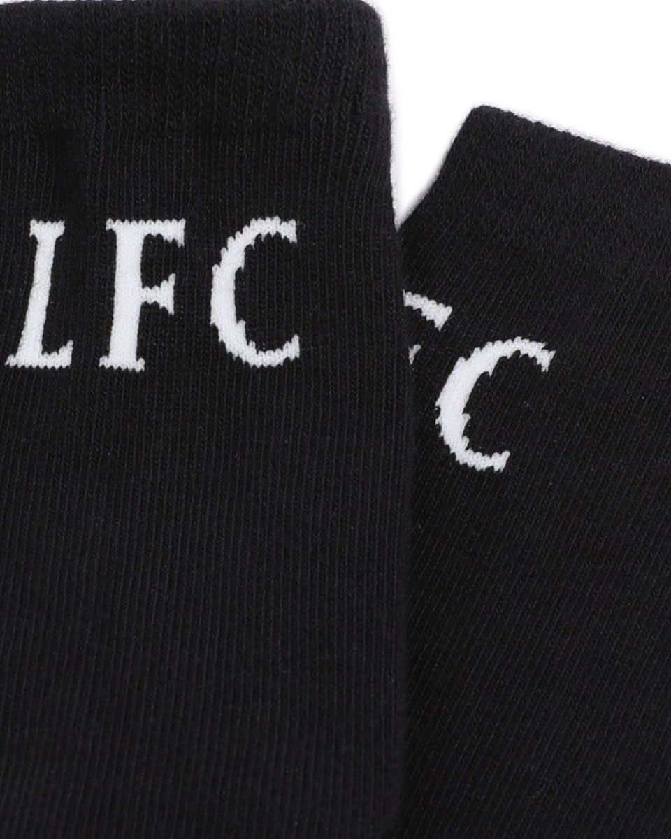LFC Infants 25/26 Målvaktssats - Image 3