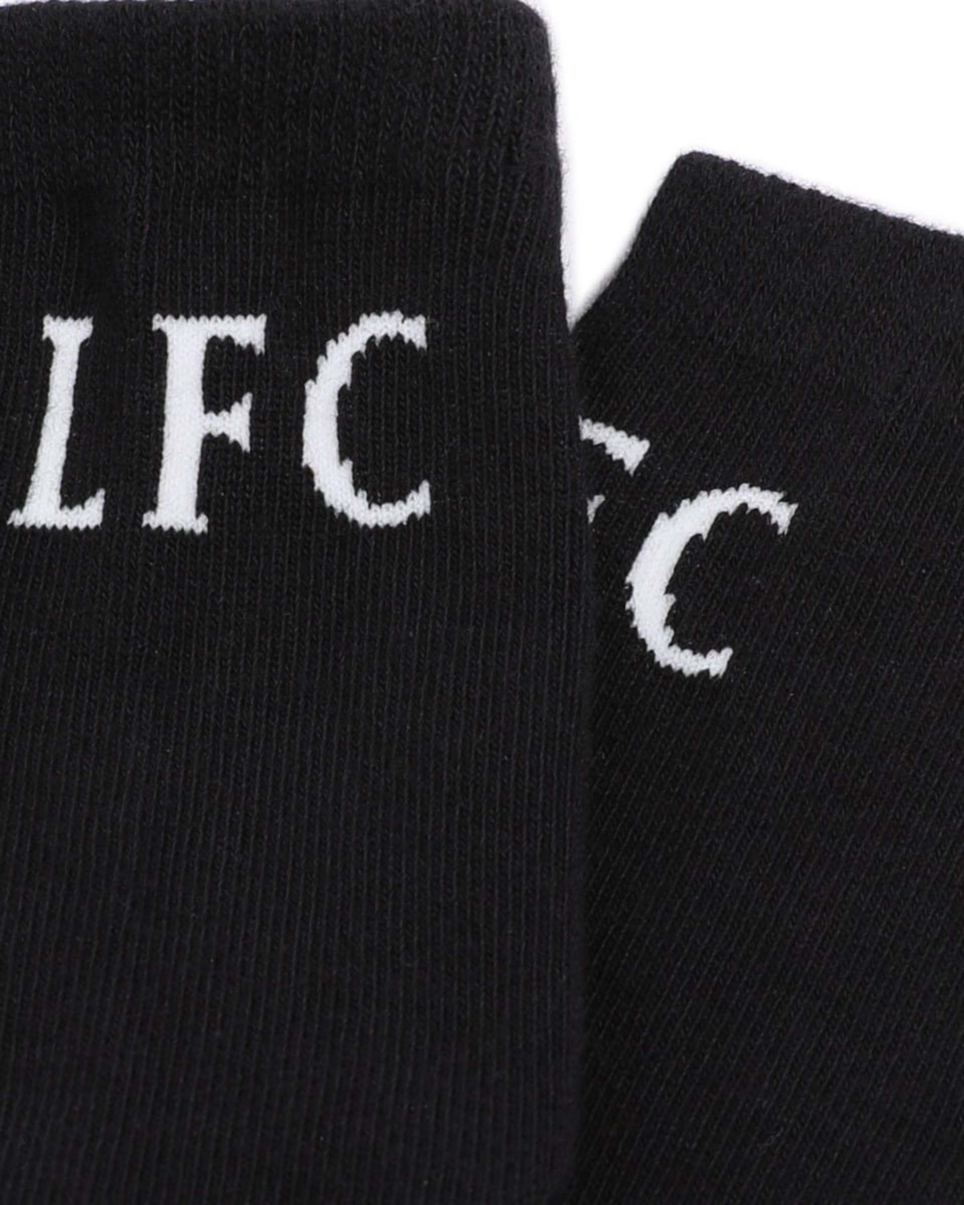 LFC Infants 25/26 Målmandssæt - Image 3