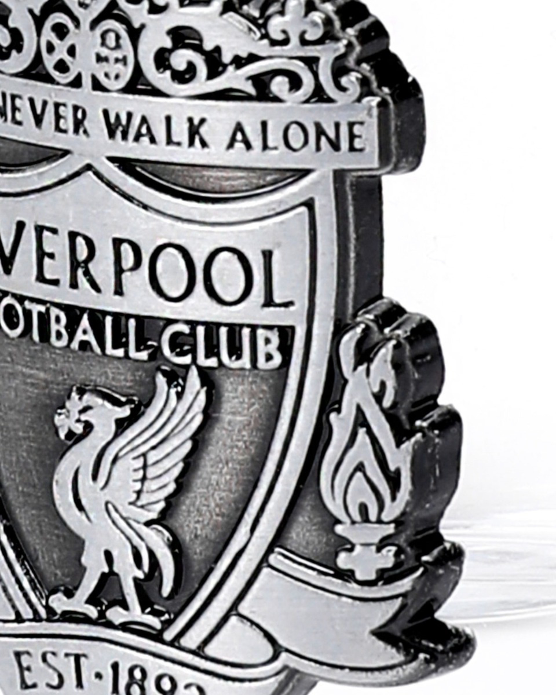LFC skudglas - Image 2
