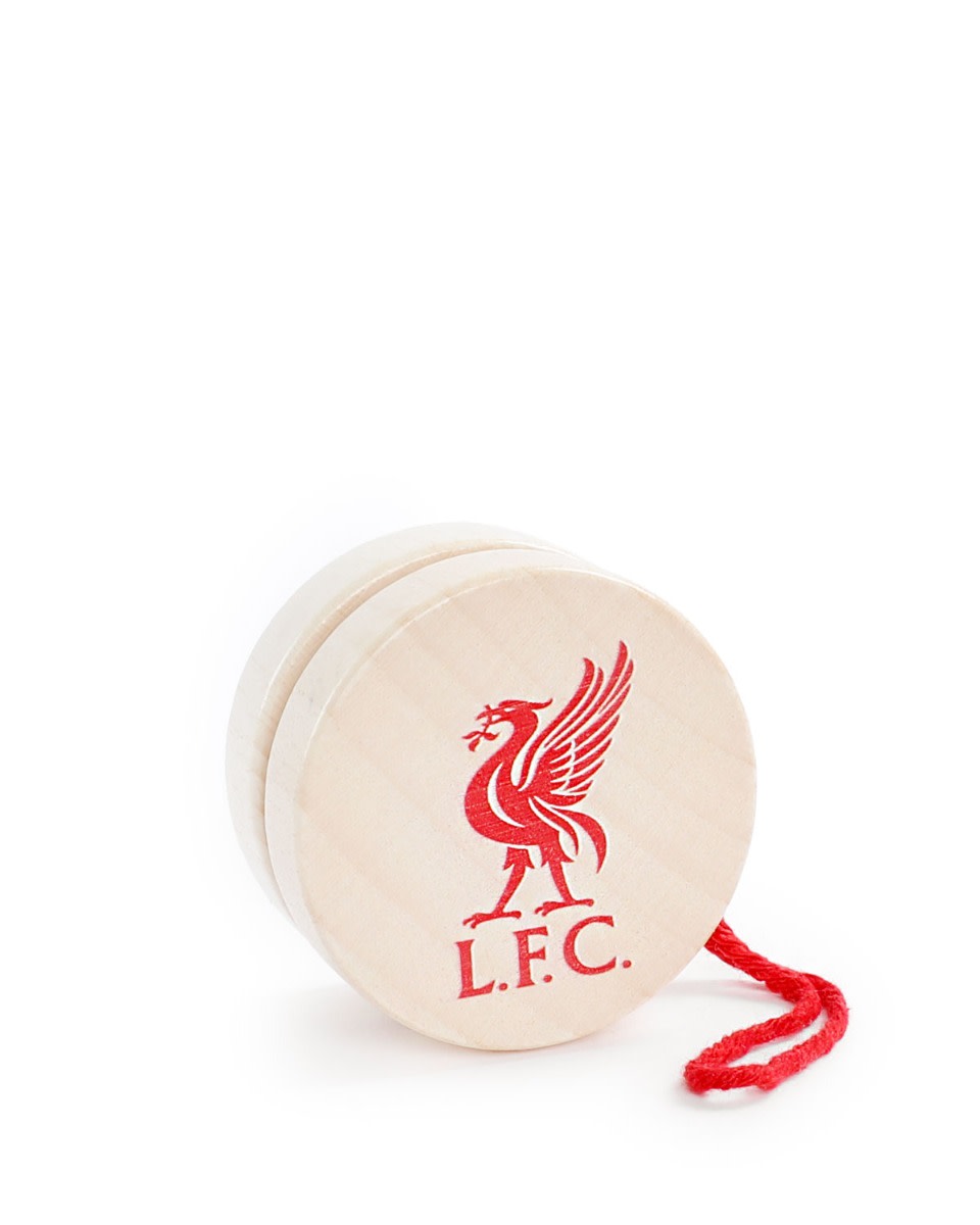 LFC Yoyo - Image 2