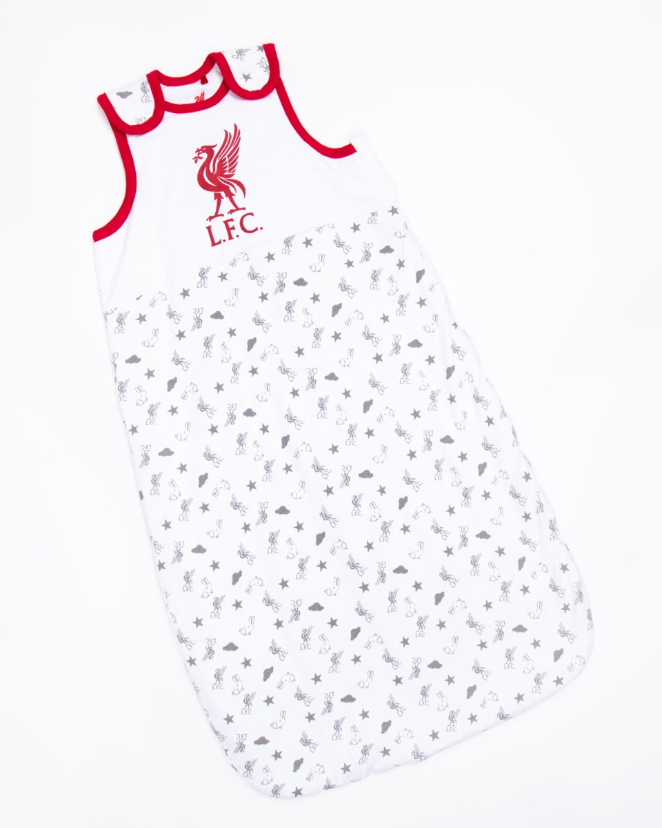 LFC Baby Sleep Bag 2.5 Tog - Image 1