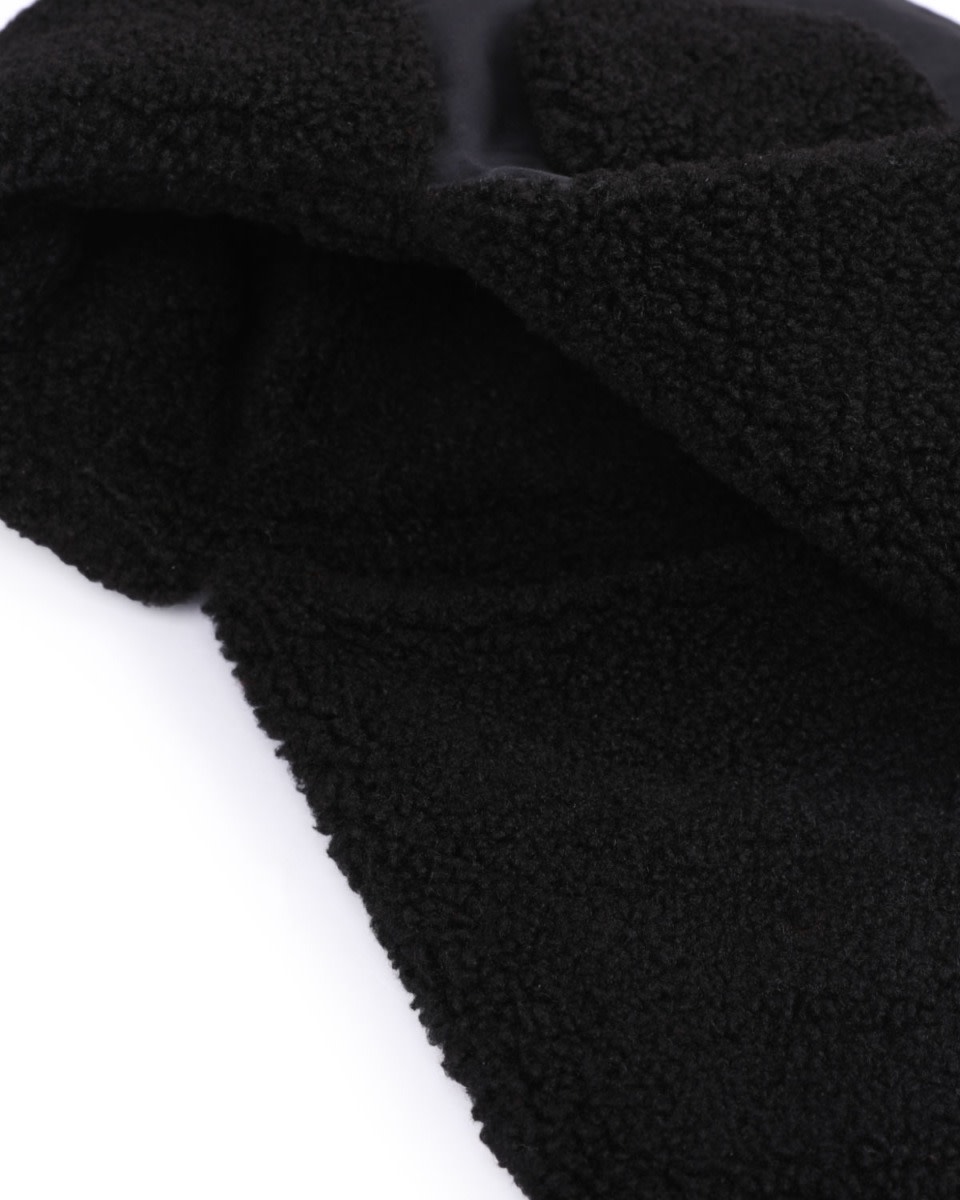 LFC Adults Trapper Hat - Image 2