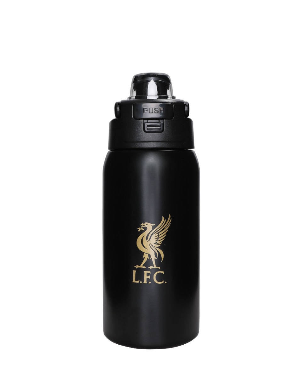 LFC Water Bottle - Image 2