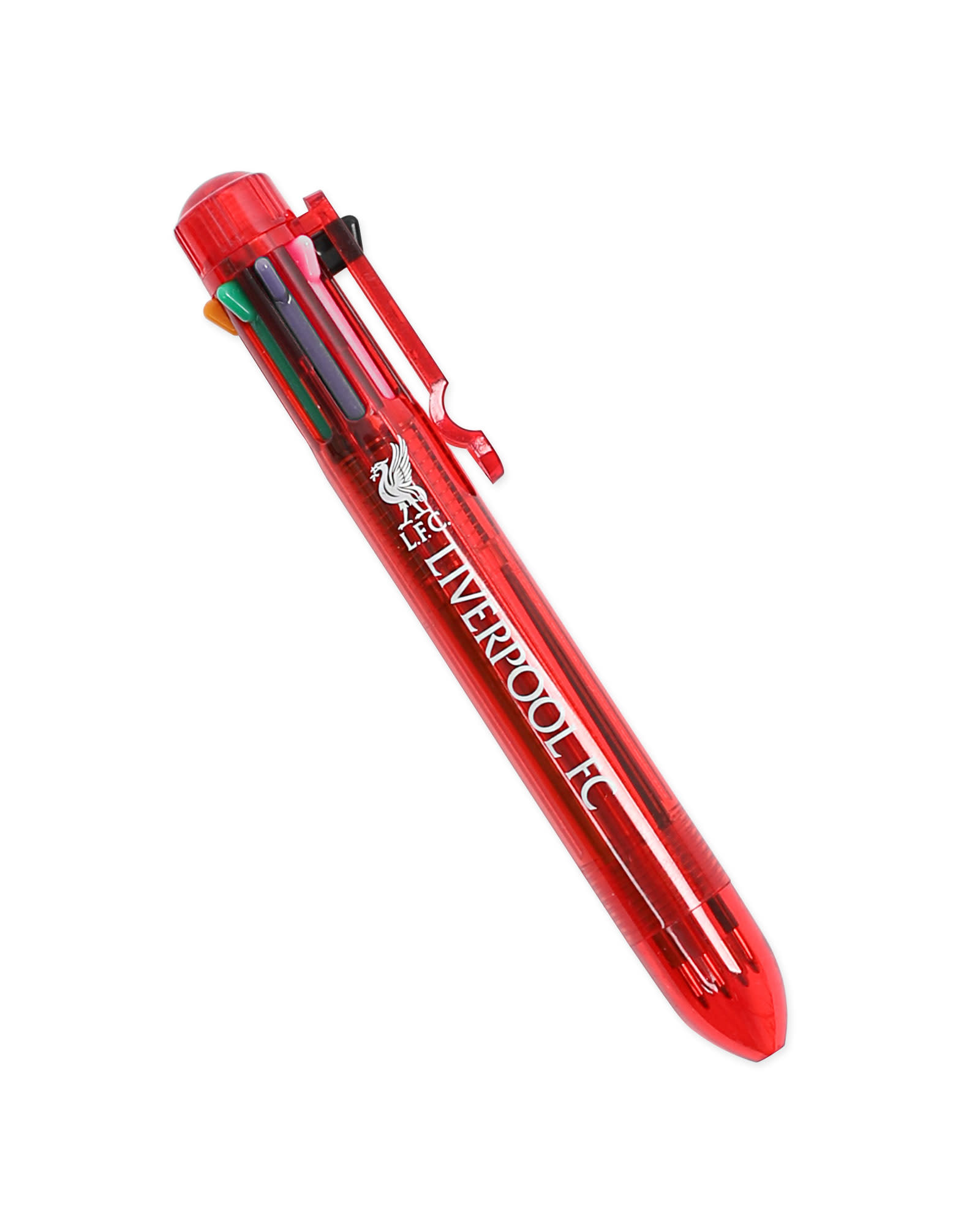 LFC 多支笔 - Image 1