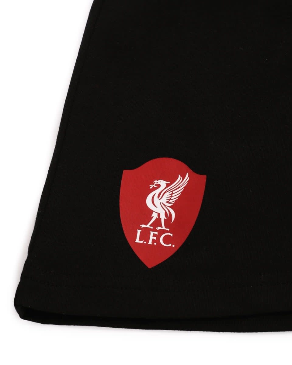 LFC Juniors 25/26 Away PJ's - Image 2