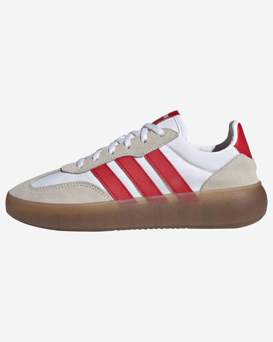 LFC adidas Youth 25/26 Barreda Trainers - Image 3