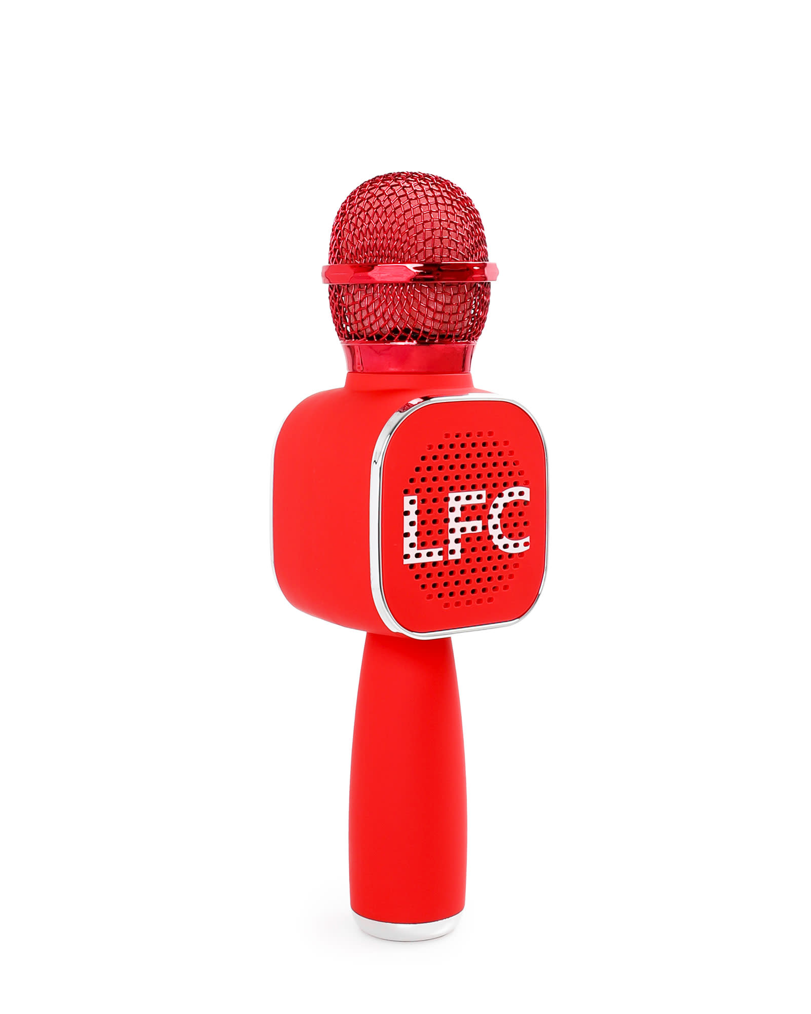 Micrófono LFC - Image 2