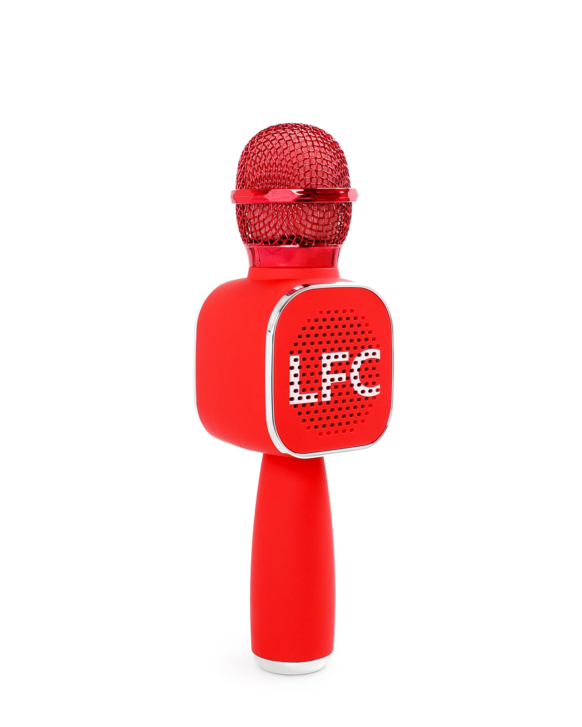 Micrófono LFC - Image 2