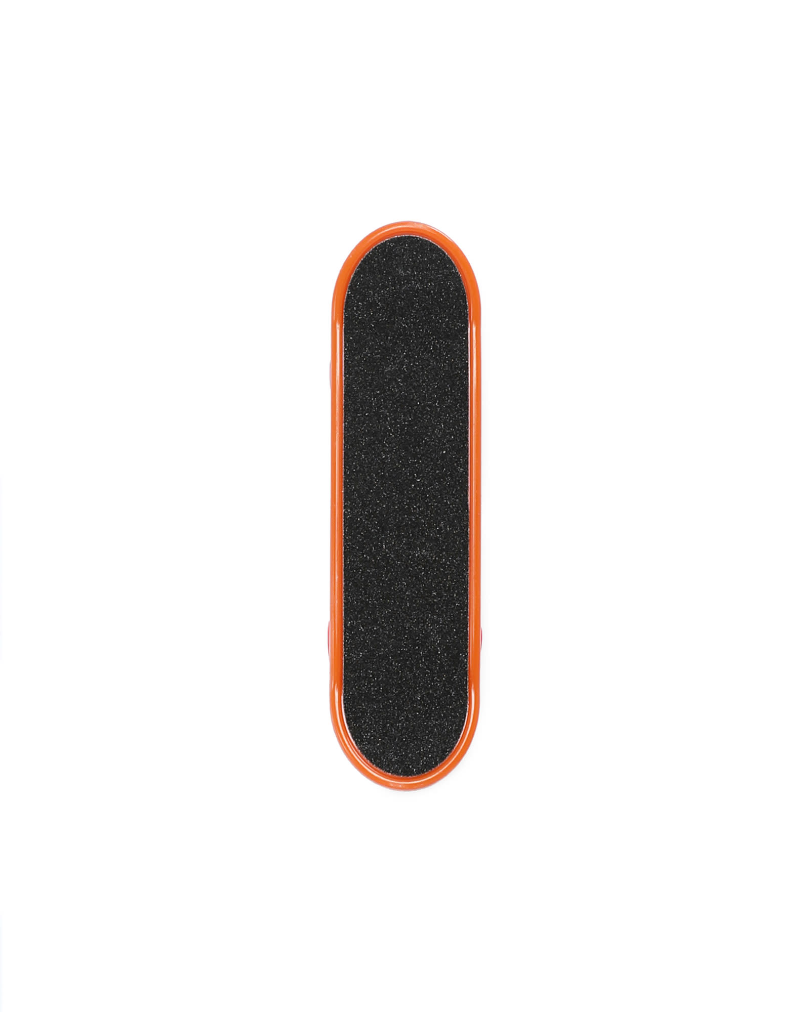 LFC Finger Skateboard - Image 2