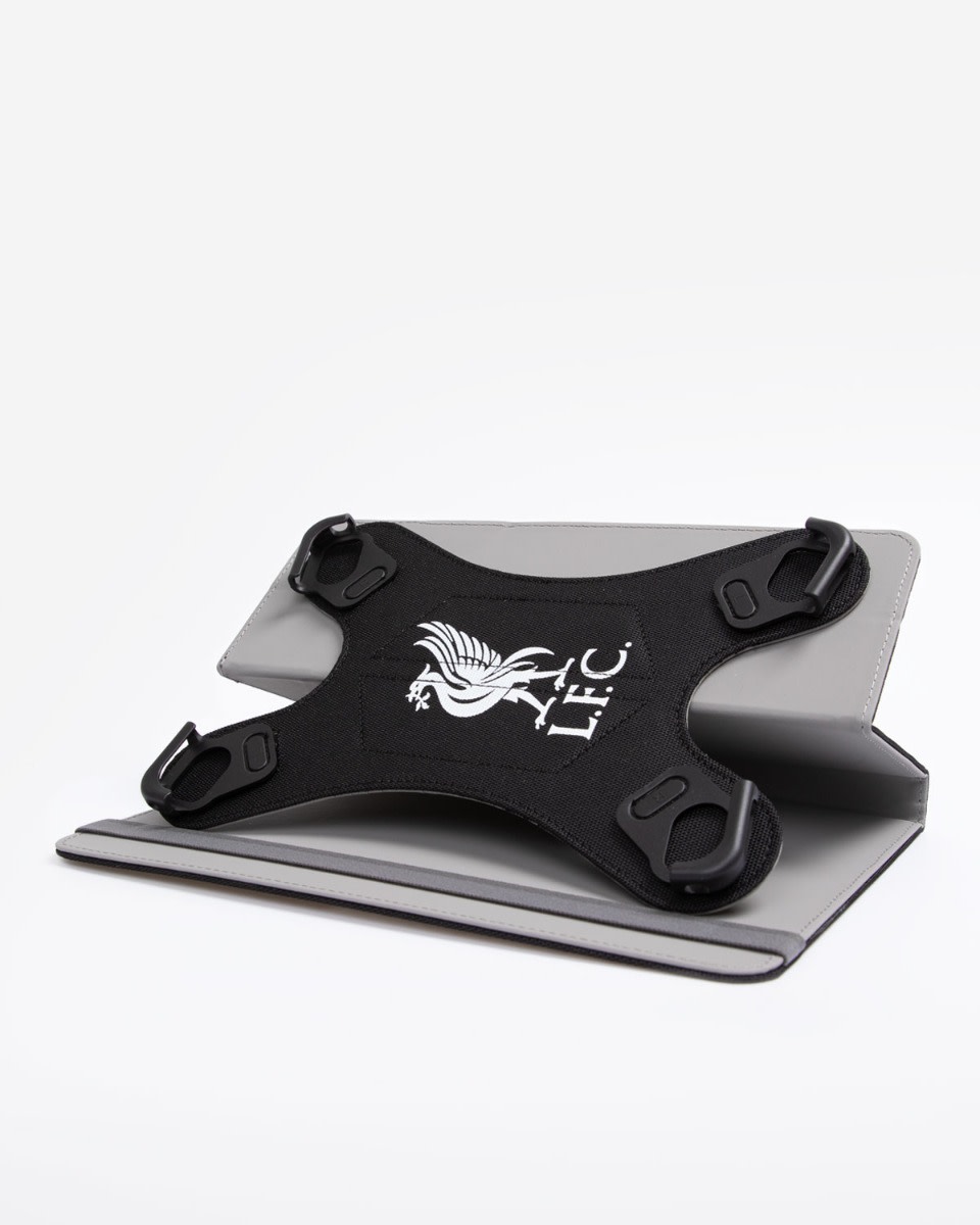 LFC Universal Tabletcover - Image 2