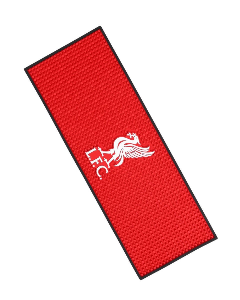 LFC Barrunner - Image 1