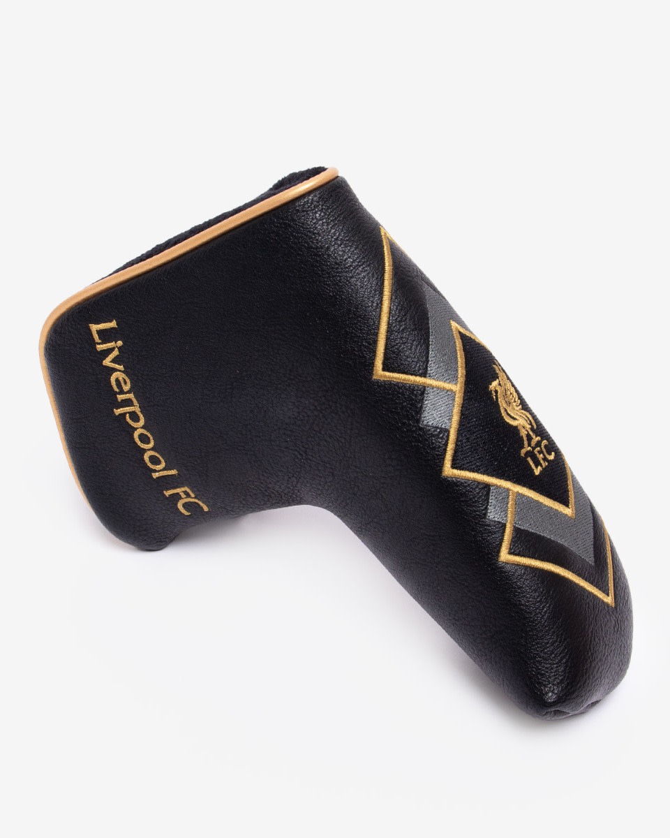 Cubierta de putter LFC - Image 3