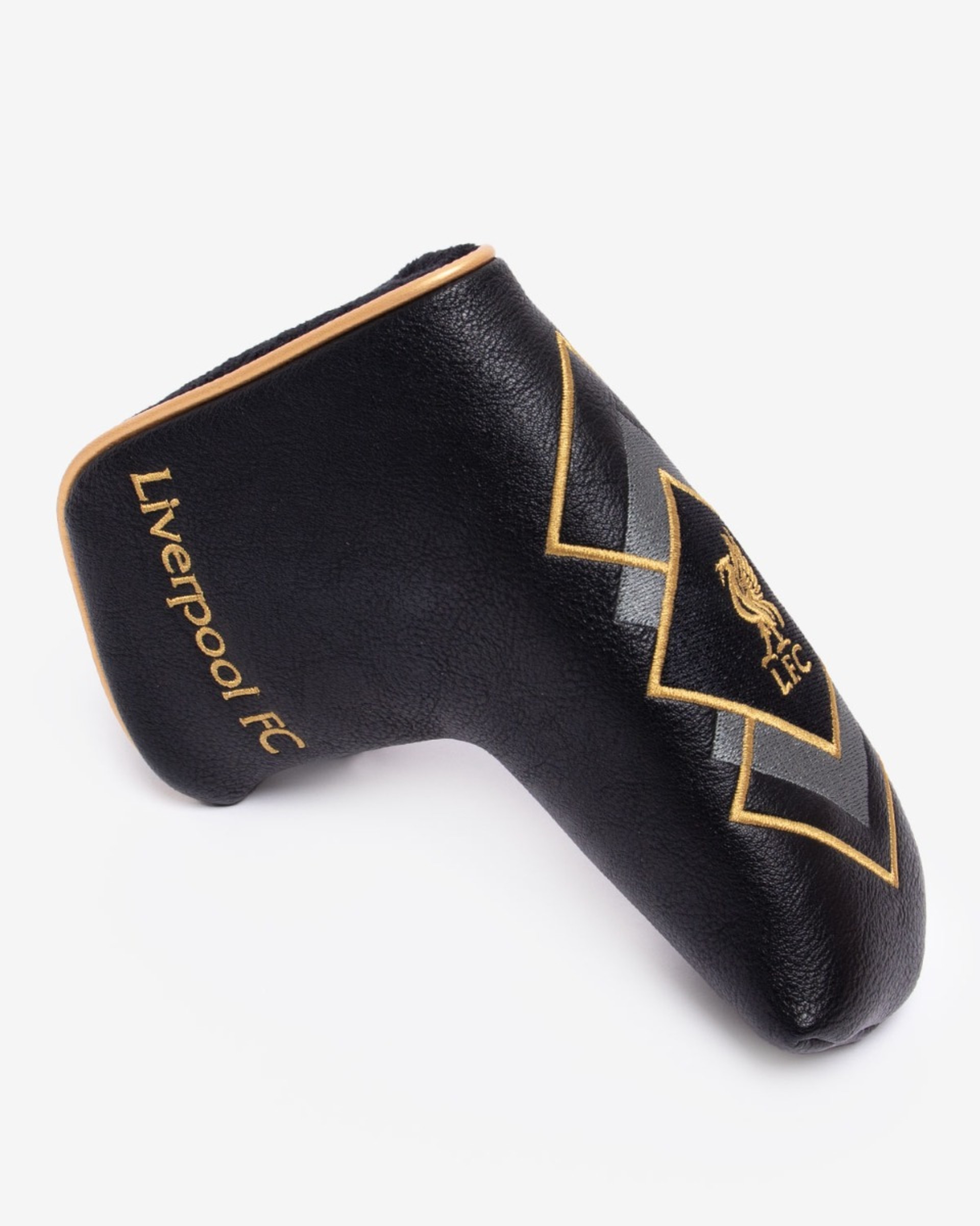 Cubierta de putter LFC - Image 3