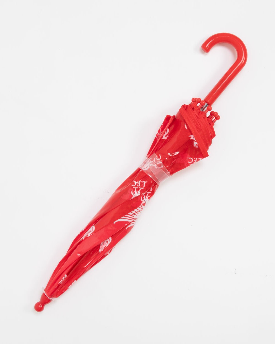LFC Junior Paraply - Image 2