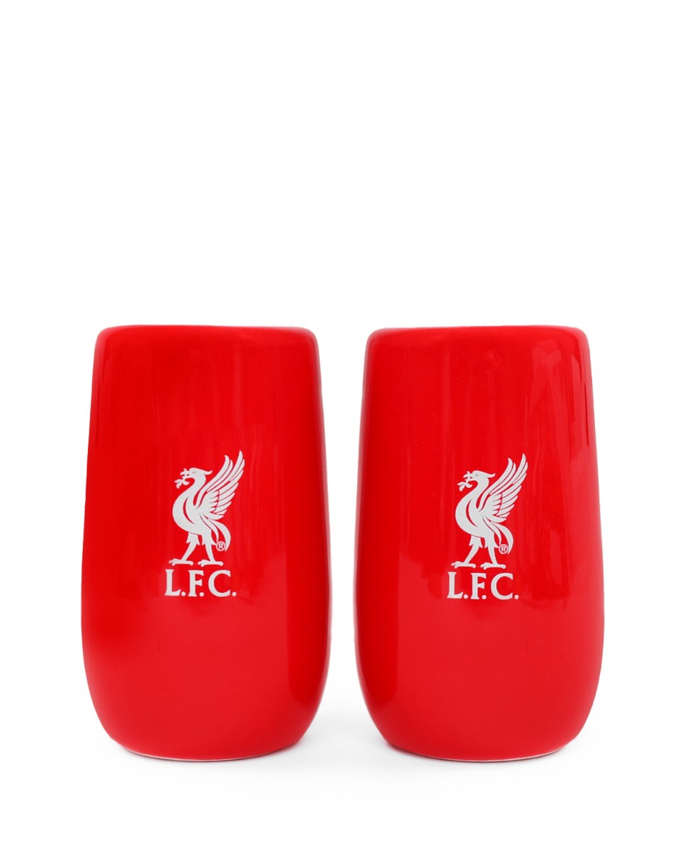 LFC Salt & Pepparset - Image 3
