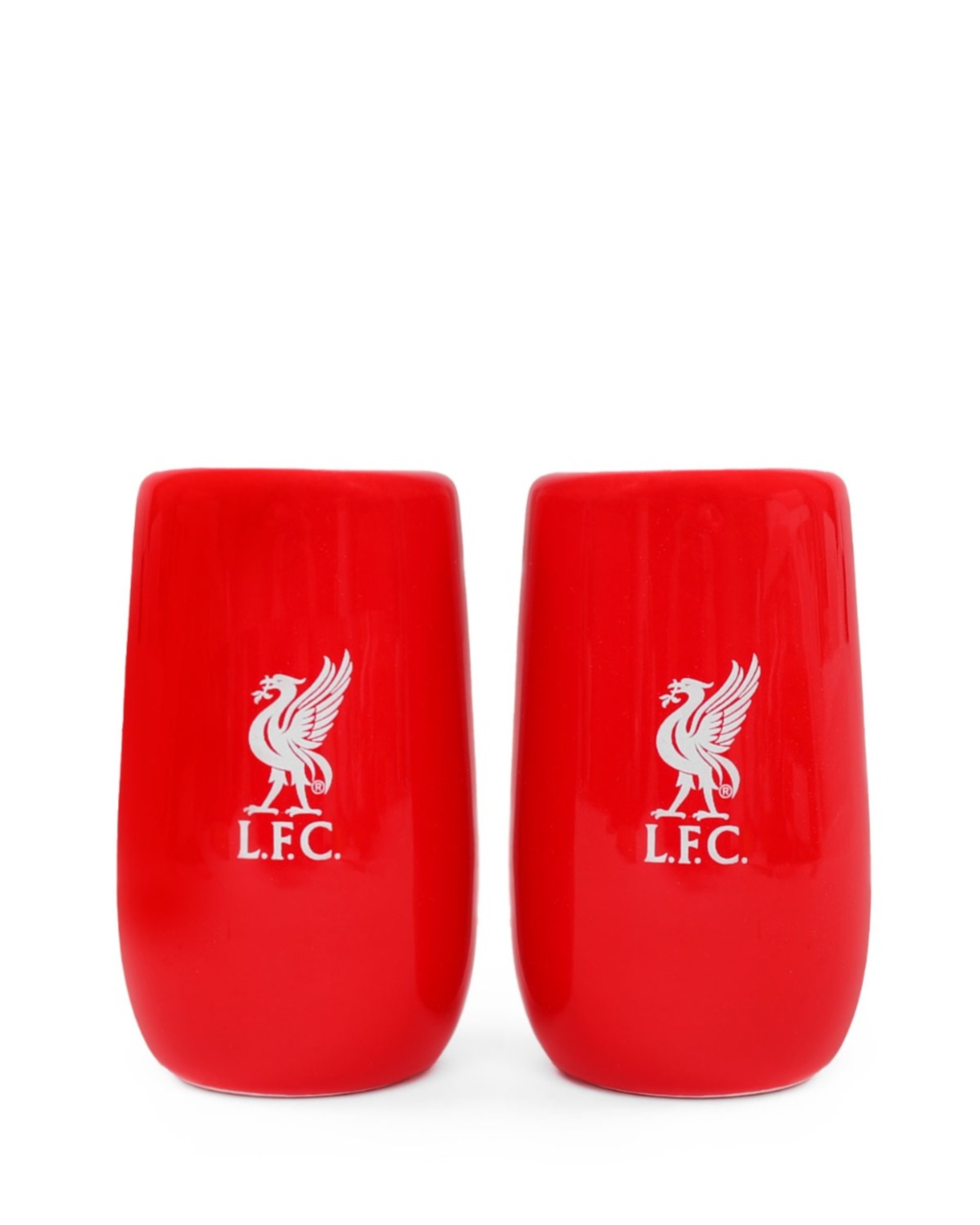 LFC Salz- und Pfefferset - Image 3