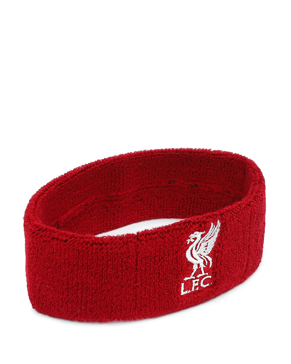 LFC Head Sweatband - Image 2