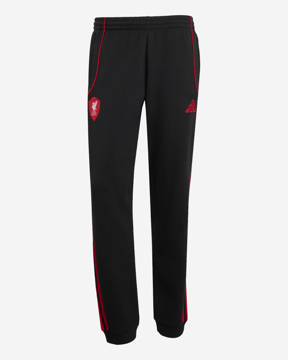 LFC adidas Mens 25/26 Urban Purist Pants - Image 4