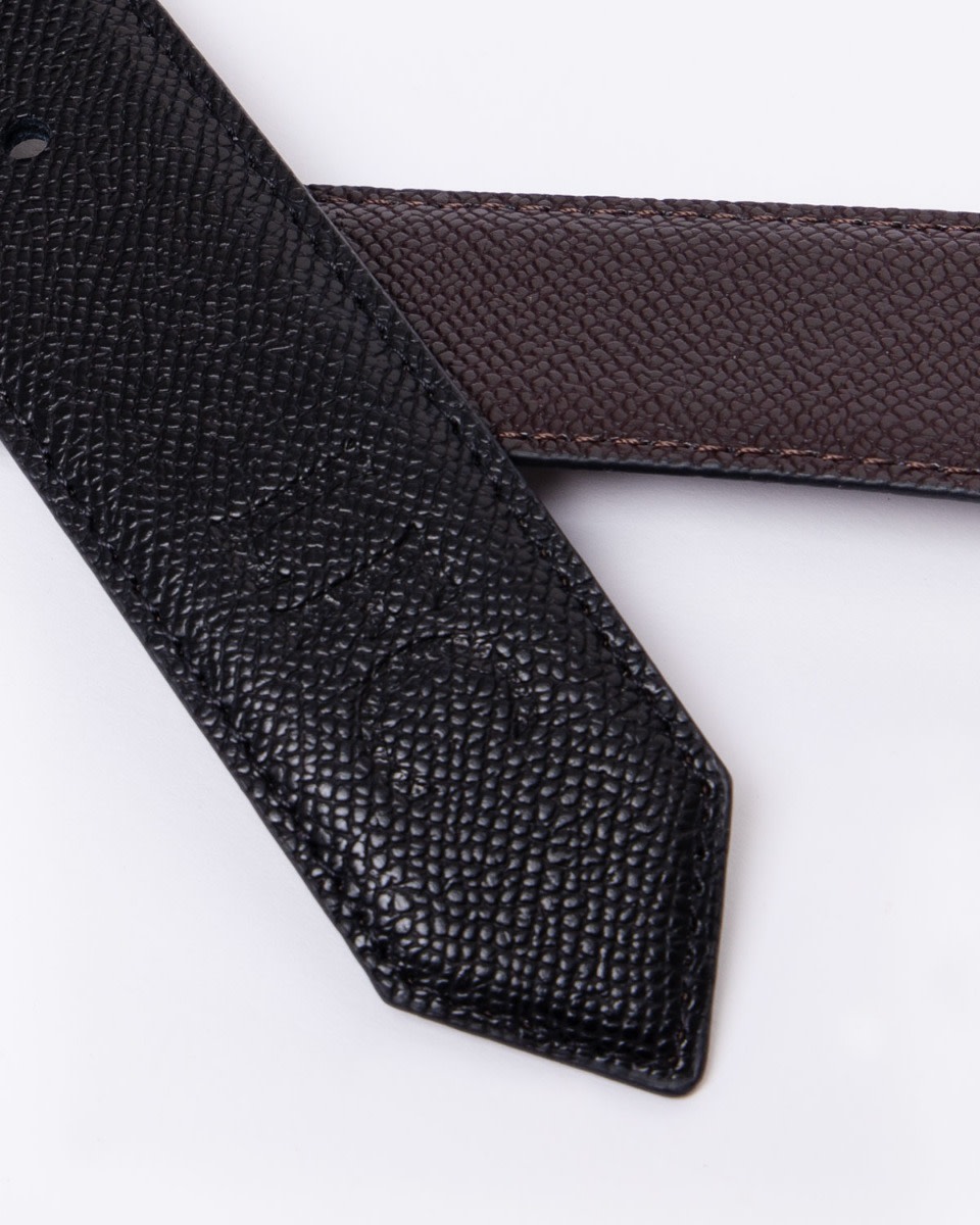 LFC Reversible Belt - Image 2