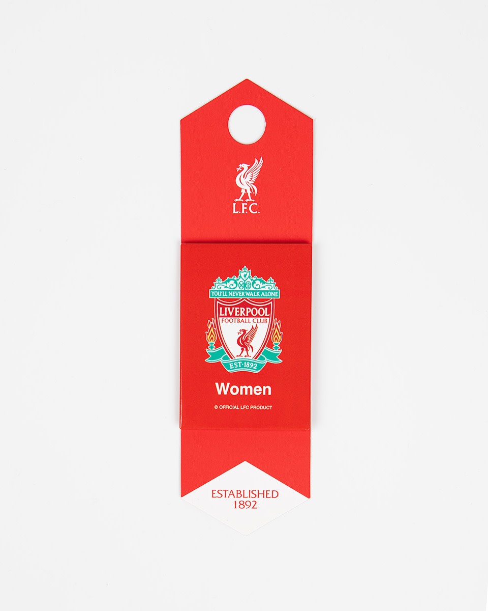 LFCW Magnet - Image 1