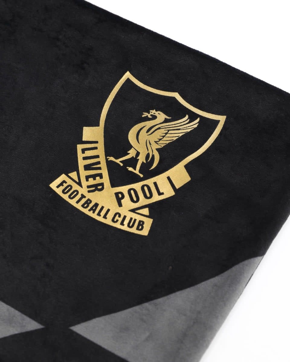 ผ้าคลุมหมอนอิง LFC 2 แพ็ค - Image 3