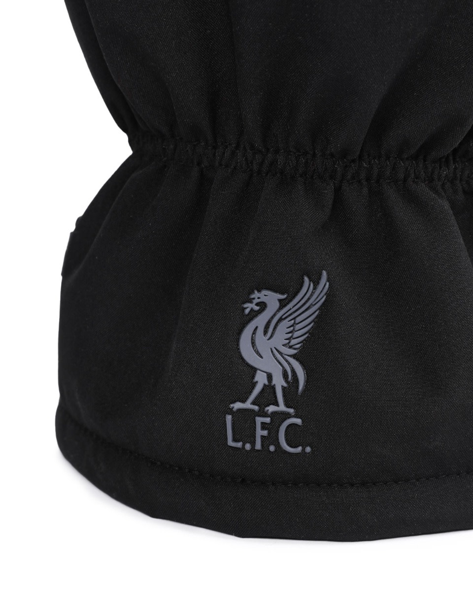 LFC Titleist Cart Mits - Image 3