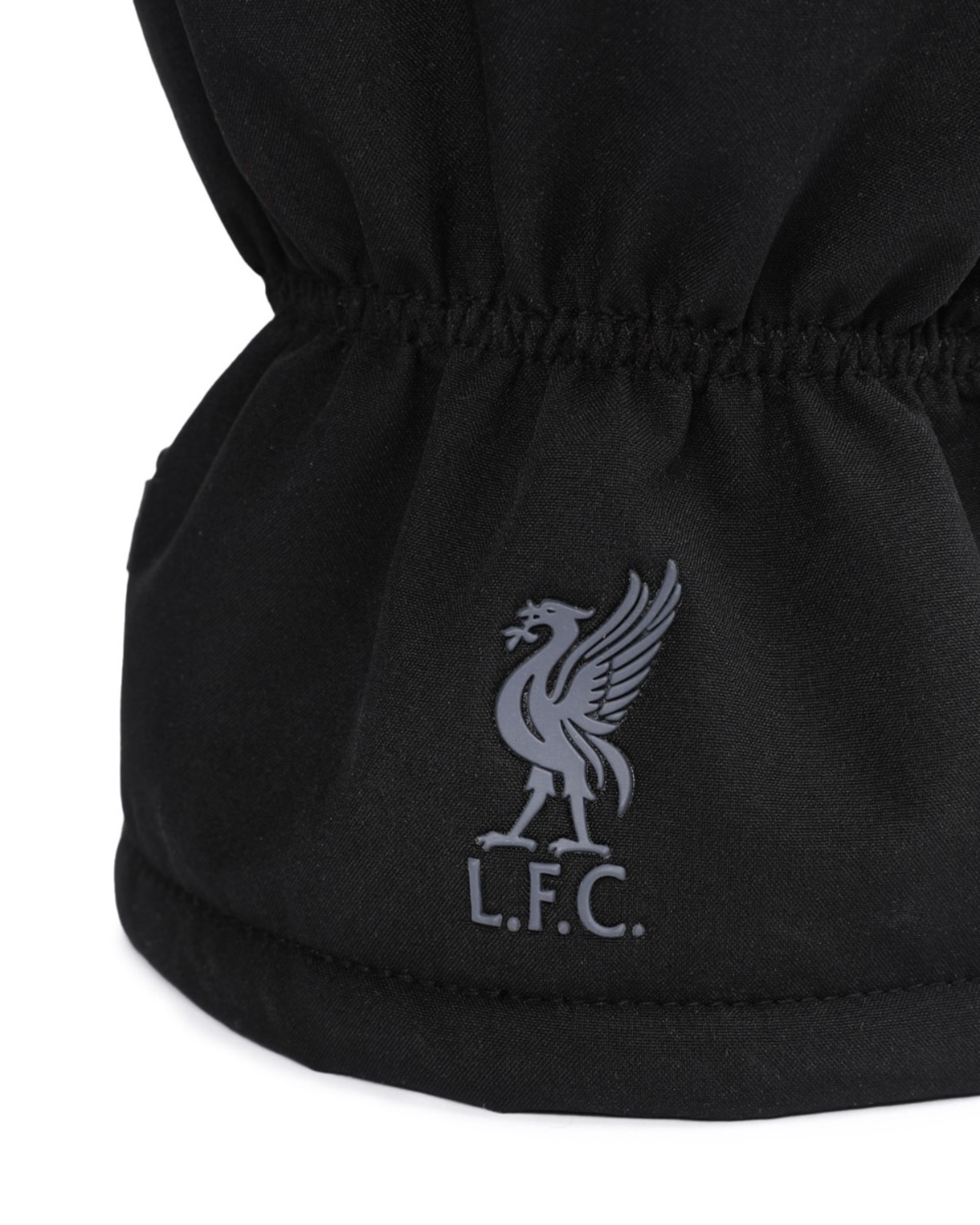 รถเข็นชื่อ LFC - Image 3