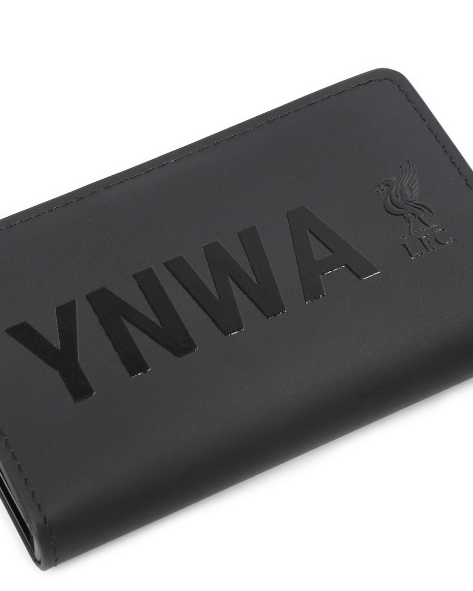 Estuche RFID LFC - Image 2