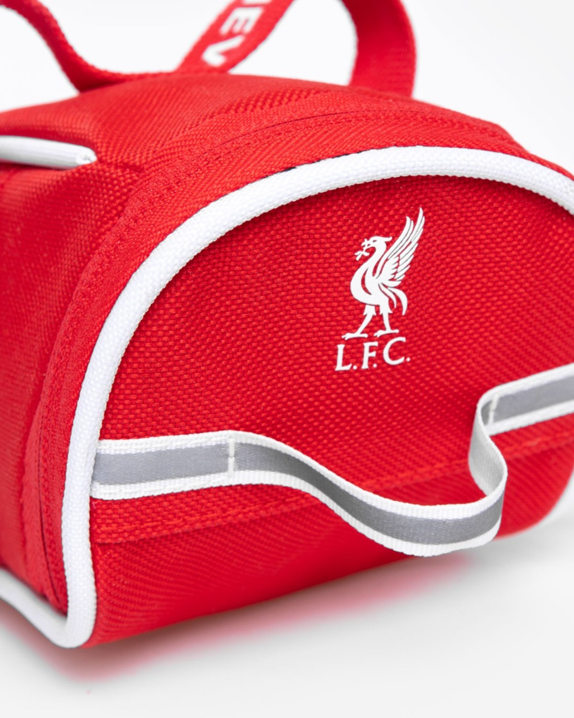 Bolsa de ciclismo LFC - Image 4