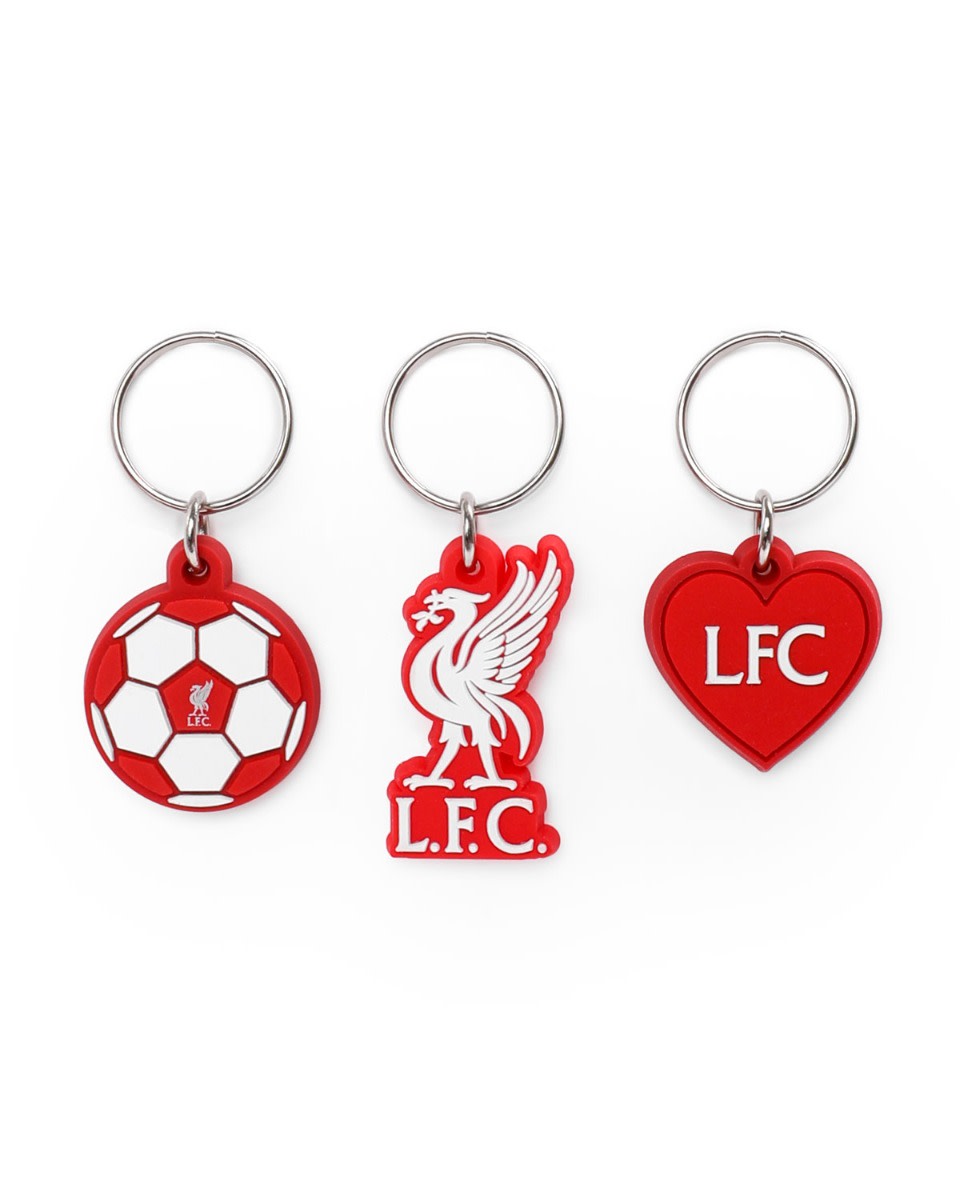 LFC 3Pk เสน่ห์สัตว์เลี้ยง - Image 1