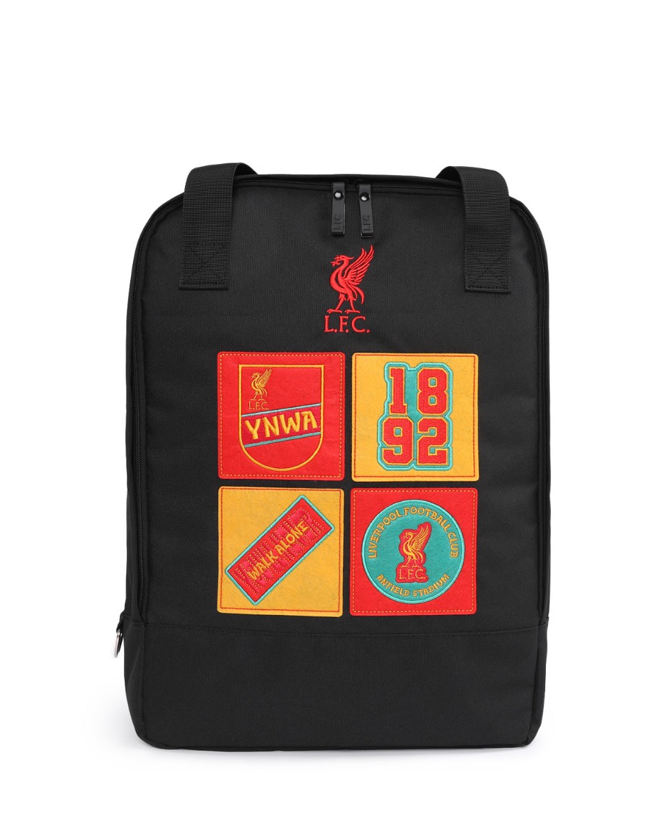 LFC Plånbok & Väskuppsättning - Image 2