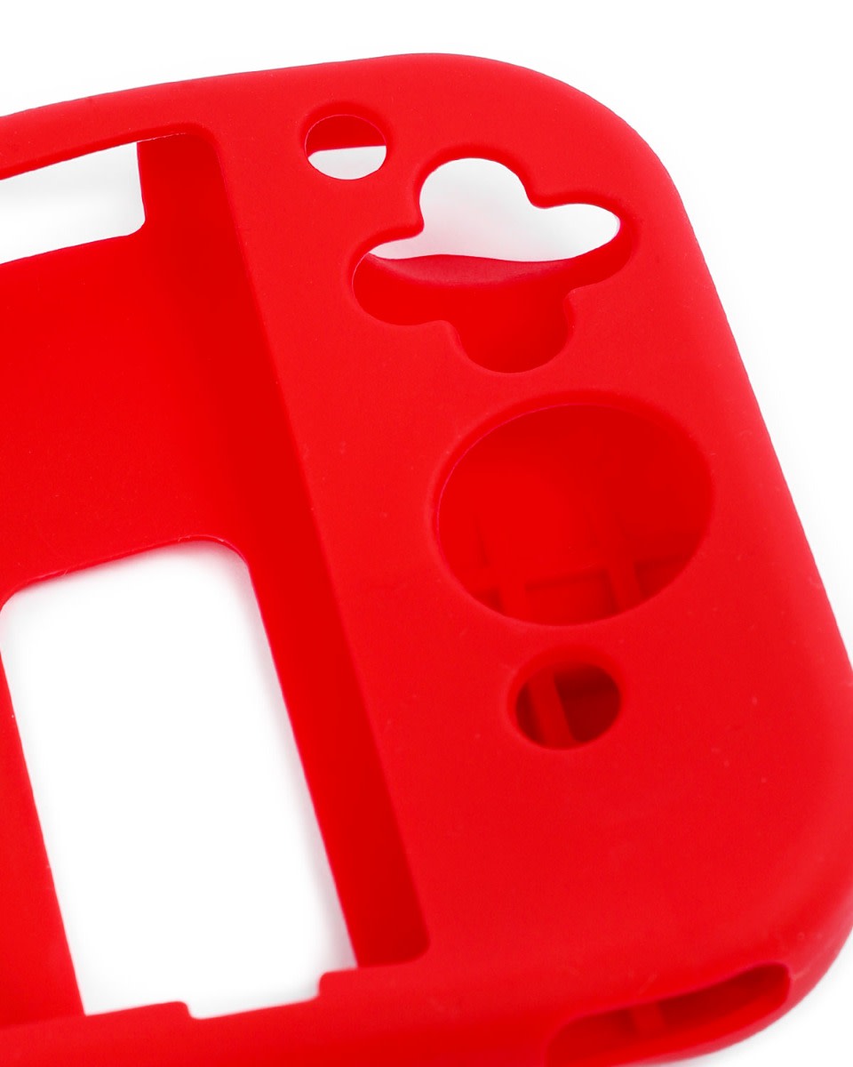 LFC Silicone Nintendo Switch Controller - Image 3