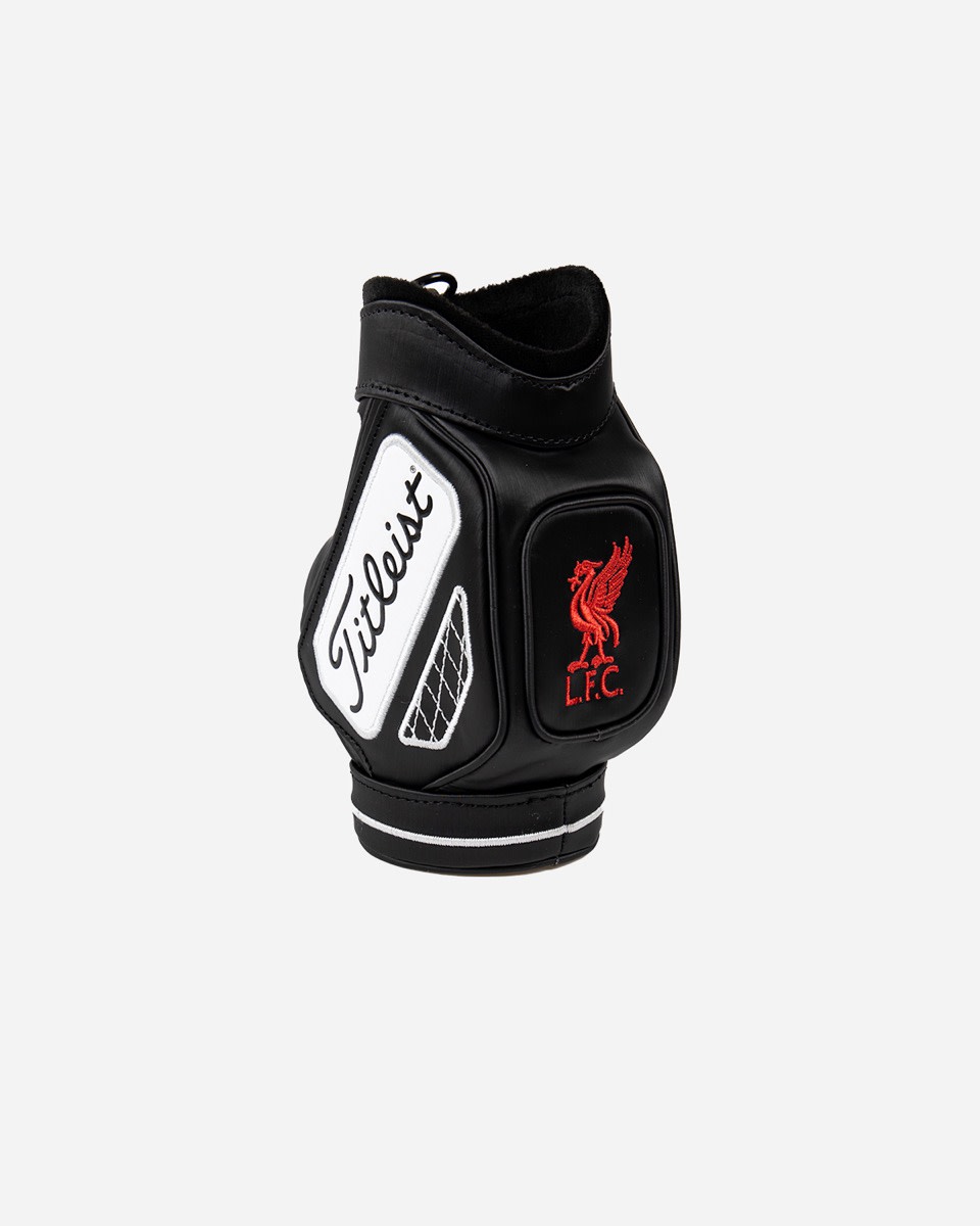Carrito de escritorio LFC Titleist - Image 1