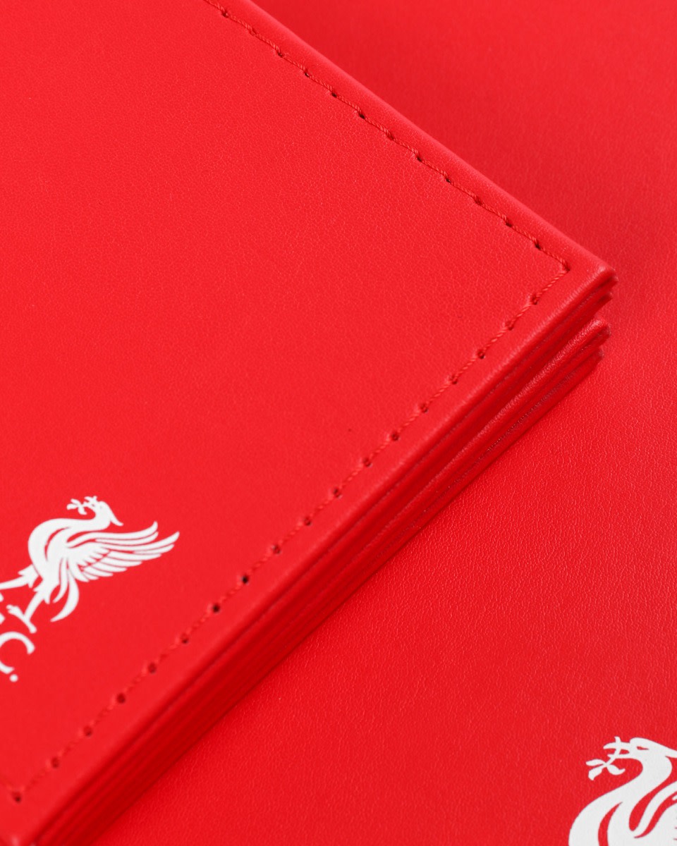 LFC Untersetzer und Tischsets, 4 Stück - Image 4