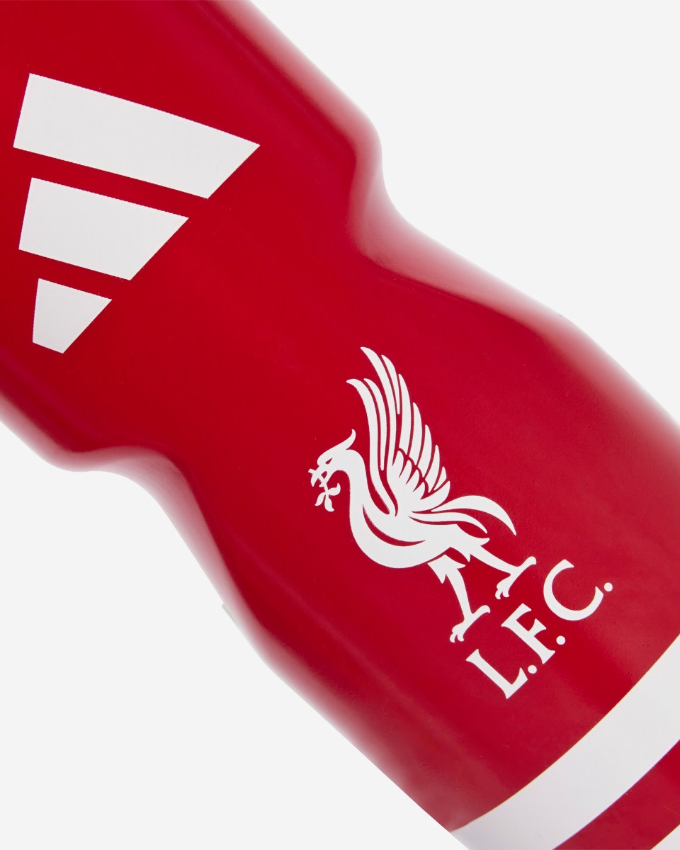 LFC adidas Home Bottle - Image 2