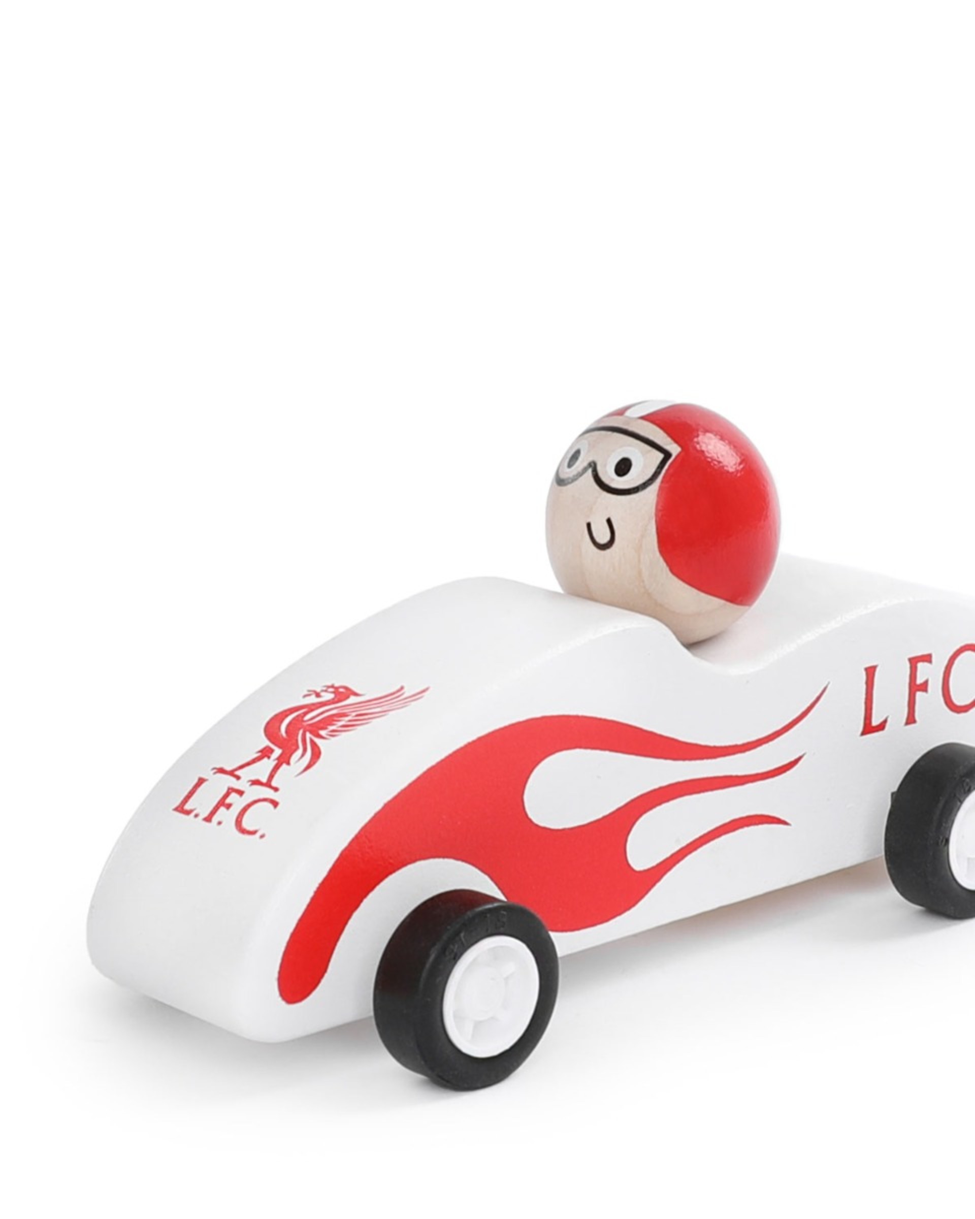 รถดึงกลับ LFC - Image 2
