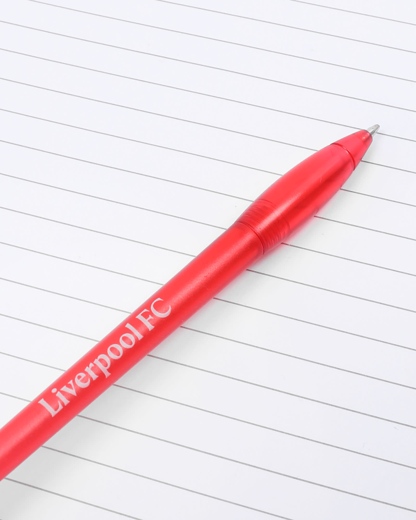 LFC Novelty Pen - Image 3