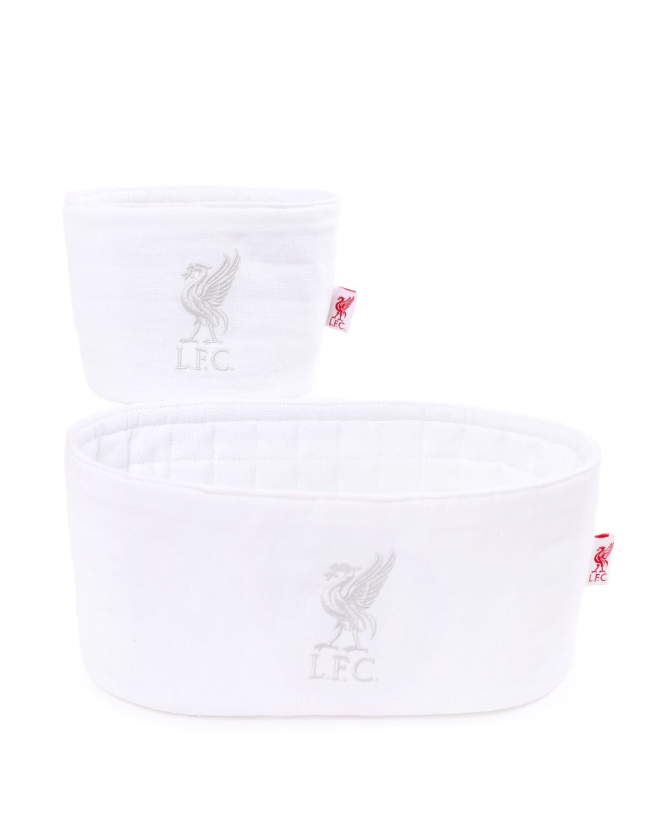 LFC Nested Soft Storage - Image 3