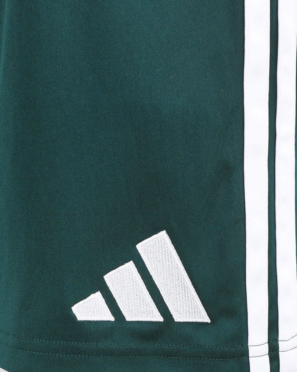 Pantalones cortos de portero LFC adidas Youth 26/27 - Image 3