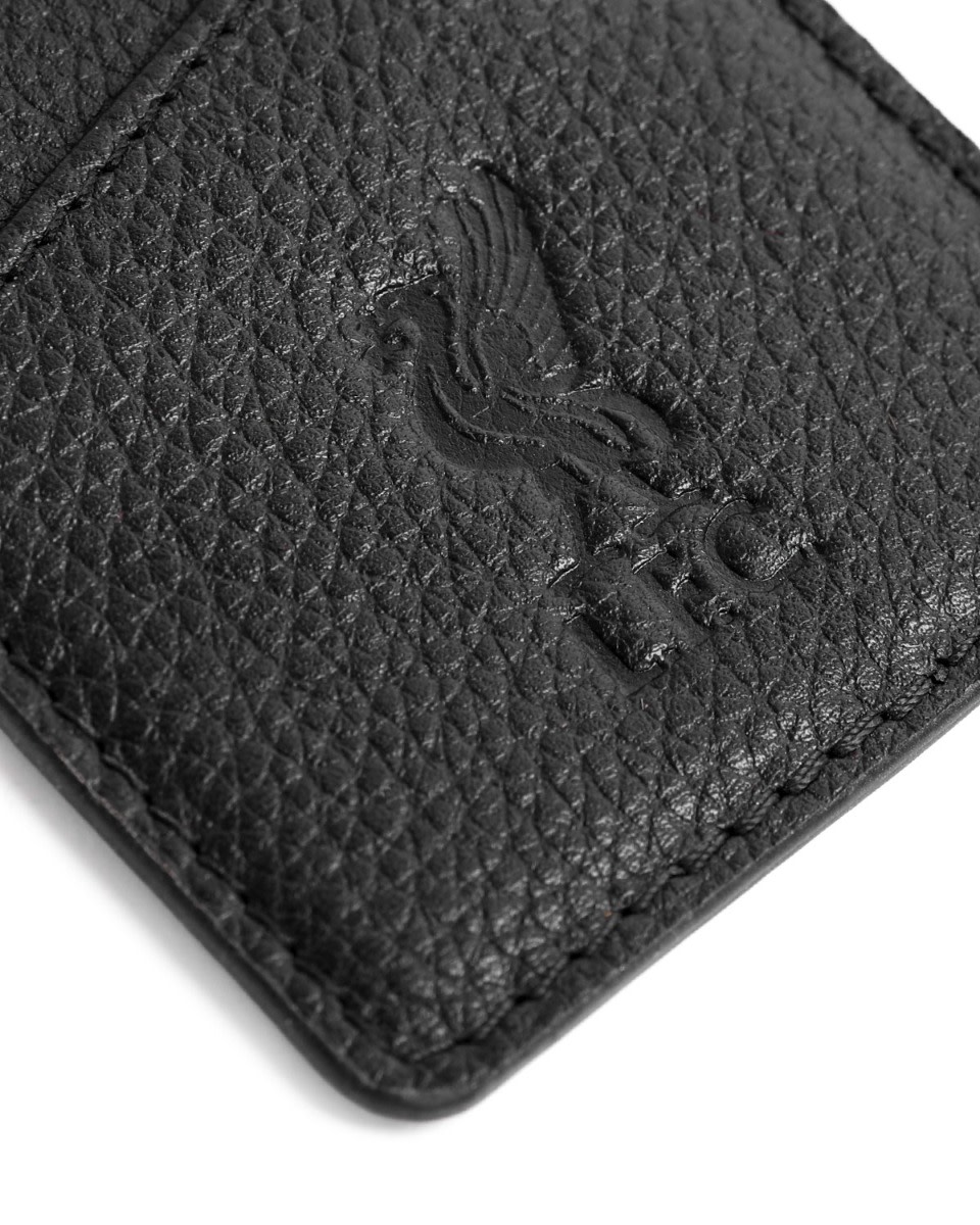 LFC Phone Card Case - Image 4