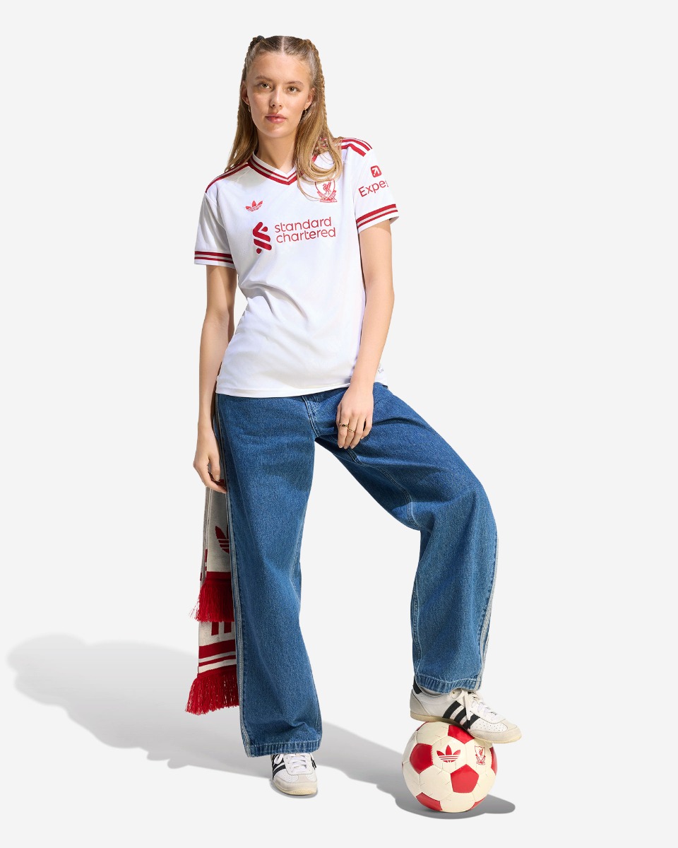 1802_16404_5-original.jpg