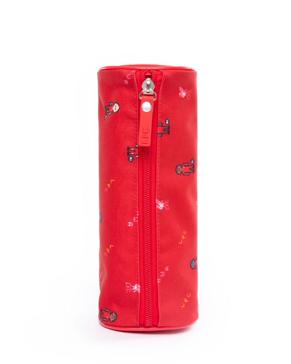 LFC Pixel Player Pencil Case - Image 3