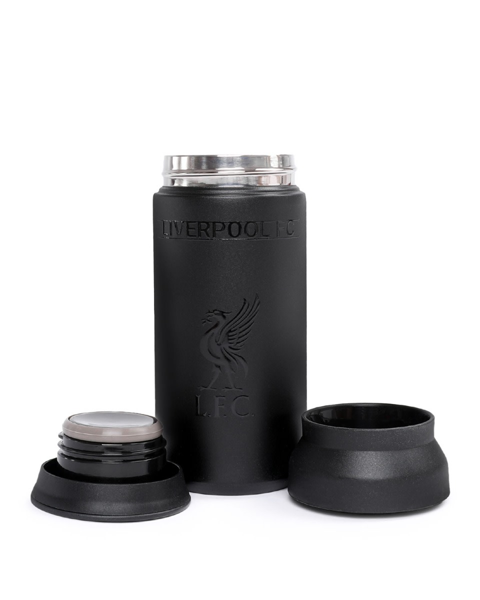 LFC Isolierter Reisebecher - Image 2