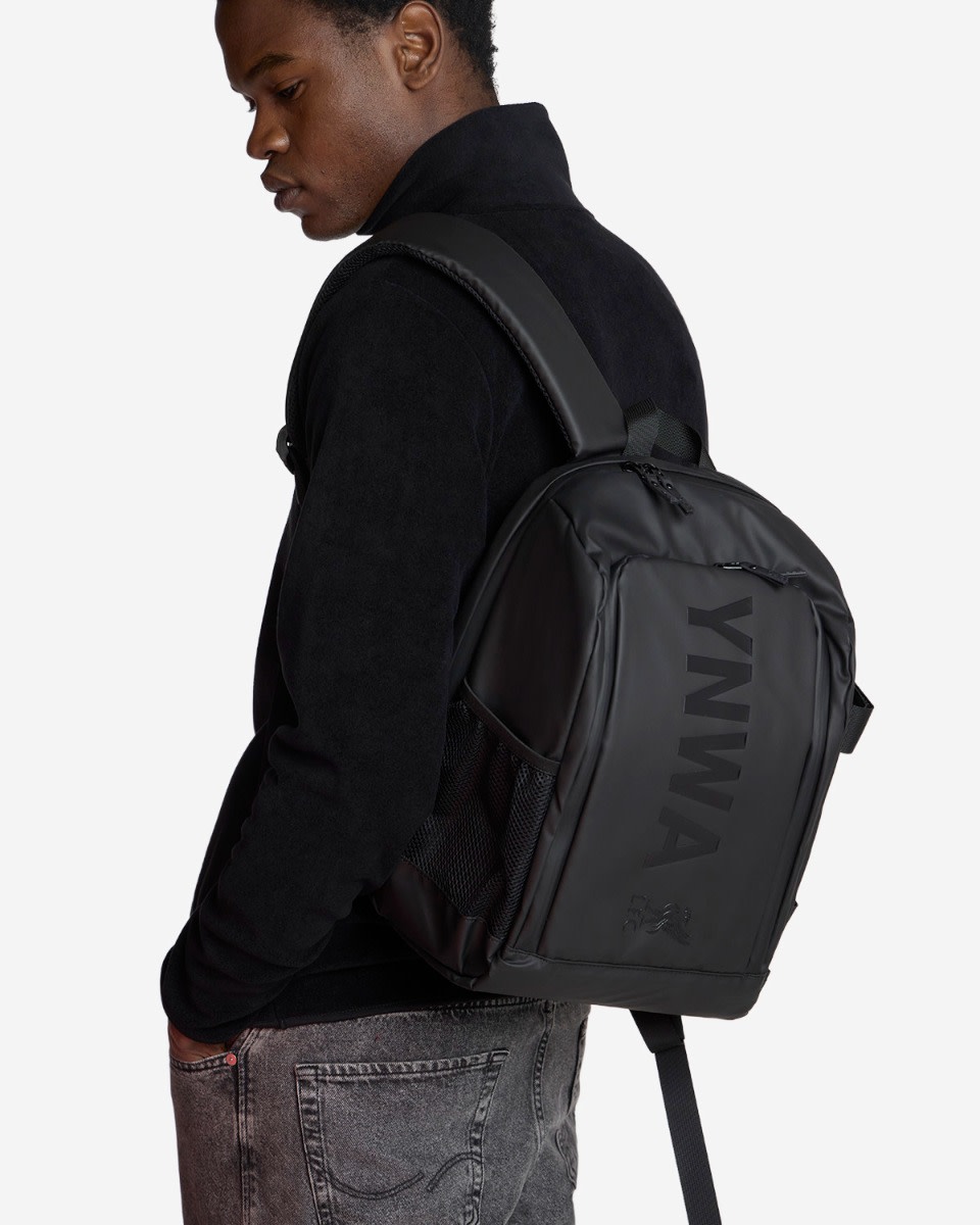 LFC Cabin Backpack - Image 4