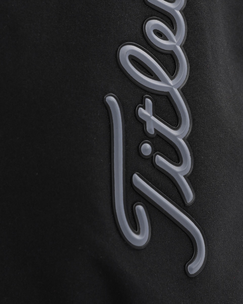 LFC Titleist Cart Mits - Image 4