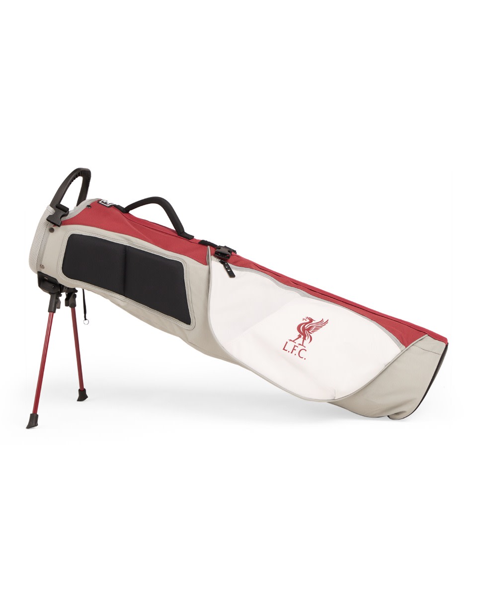 LFC Titleist Premium Carry Golf Bag - Image 2
