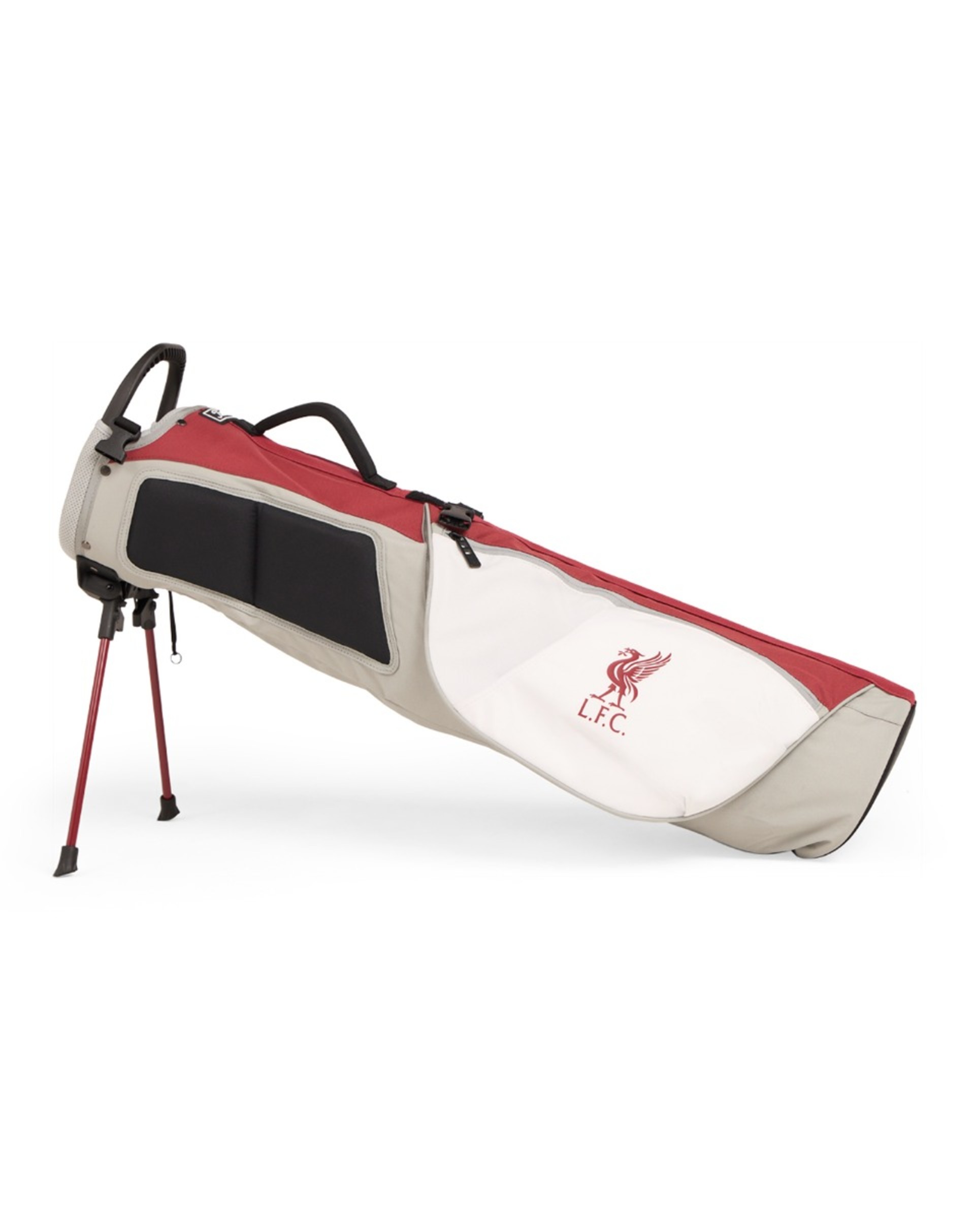 Sac de golf LFC Titleist Premium Carry - Image 2