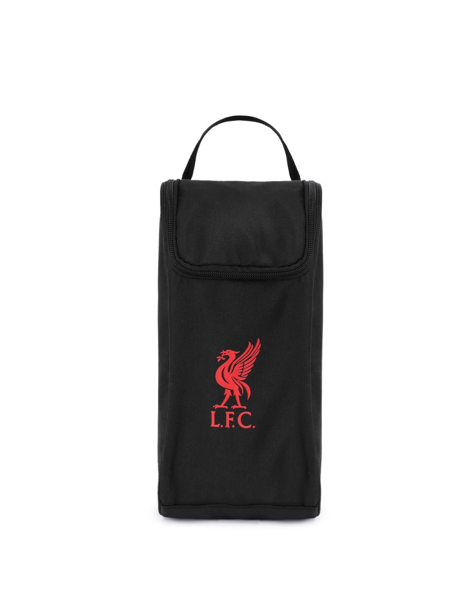 LFC Essentials Bootbag - Image 1